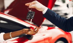 EcoCar Kampanyalarıyla Ankara Araç Kiralama Fırsatlarını Yakalayın