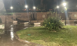 Parkta baygın bulunan kızlardan biri öldü! Ankara’daki olayın perde arkası ne?
