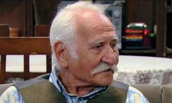 Arif Erkin Güzelbeyoğlu Hayatını Kaybetti
