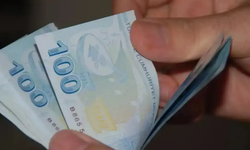 2026 Asgari Ücret Ne Kadar Olacak?  Asgari Ücret Yüzde 10, 20, 30, 40 Artarsa Ne Kadar Olur?
