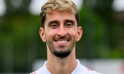 Atakan Karazor davasında flaş gelişme! Tecavüz suçlaması nasıl sonuçlandı?