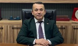 Aydın’dan zincir market tepkisi