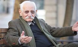 Aylin Güzelbeyoğlu kimdir Arif Erkin Güzelbeyoğlu eşi sağ mı kaç yaşında?