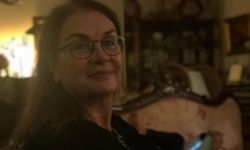 Ayşe Özdolay Kimdir? İlber Ortaylı’nın Eski Eşi Öldü Mü Sağ Mı?