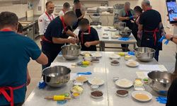Baba-Çocuk Etkileşimini Güçlendiren Proje Tamamlandı