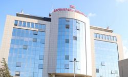 Bayrampaşa'daki Başkan Vekilliği Seçimine Mahkemeden Durdurma Kararı