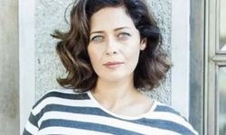 Betül Çobanoğlu Kimdir? Hangi dizi ve filmlerde oynadı