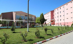 Bilecik KYK olayı nedir, neden gündemde? Yeni KYK yurdunda neler oluyor?