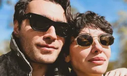 Birce Akalay’ın Sevgilisi Kim? Hakan Kurtaş Nereli ve Ezel’de Oynadı mı?