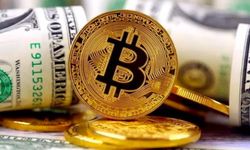 Open Miner, günlük 18.700 dolarlık gelirle BTC, DOGE ve ETH'nin ücretsiz bulut madenciliğini destekliyor