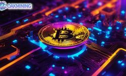 Oak Mining ile Kripto Kazançlarını Keşfet!