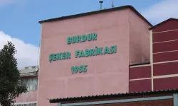 Aynı fabrikada ikinci zehirlenme vakası!