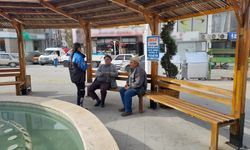 Burdur’da Dolandırıcılık Uyarısı!