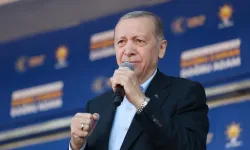 Cumhurbaşkanı Erdoğan’dan Trabzon’a Dev Proje