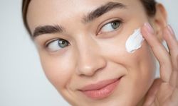 Bioderma Krem Cilt Bakımında Neden Bu Kadar Popüler Oldu?