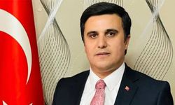 Daşdöner “Şeffaf ve Dijital Bir Oda İçin Geliyoruz”