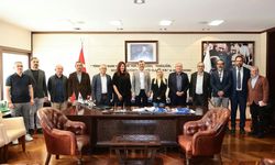 Denizli’nin Tarihine Sahip Çıkılıyor