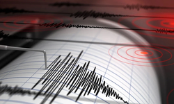 Tekirdağ Deprem Bölgesi mi? 1912’den Bu Yana Yaşanan Şok Edici Sarsıntılar!