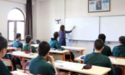 İstanbul'da Deprem! 27 Ekim’de Okullar Tatil mi Edildi? Valilikten Son Dakika Açıklaması Geldi!