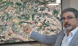 Uzman isimden kritik uyarı: “Birkaç ay sürecek deprem fırtınası kapıda”