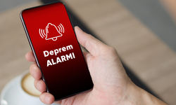 Deprem Uyarı Sistemi Nedir? Android’de Deprem Bildirimi Nasıl Açılır?