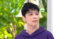 Esra Erol’da Derya İlgin kimdir, ne oldu? Hakkındaki iddialar gündem oldu
