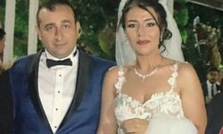 Serdar Öktem karısı kimdir? Dilek Pınar Öktem merak edilmeye başlandı