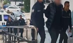 Bilişim Yoluyla Hırsızlık Ve Dolandırıcılık Şüphelileri Tutuklandı
