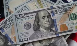 Dolar çakıldı! Fed kararı ve Çin anlaşması sarsıyor