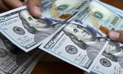 Yatırımcıların Gözü Kurlarda: 12 Ekim 2025 Güncel Dolar ve Euro Fiyatları