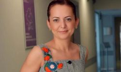 DR Sibel Özsoy vefat etti DR Sibel Özsoy neden öldü?