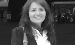 Elif Oğuz neden öldü? ODTÜ İnşaat Mühendisliği Bölümü Öğretim Üyesi Elif Oğuz kimdir?