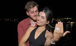 Elvan Tatlı Kimdir? Eski Eşi Güven Tatlı’dan Neden Ayrıldı?