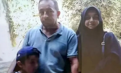 Emir Bilir kimdir? Gebze’de çöken binada hayatını kaybeden Emir Bilir kaç yaşındaydı?