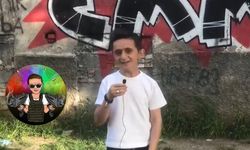 Emre Gül öldü mü emregull sağ mı yaşıyor mu?