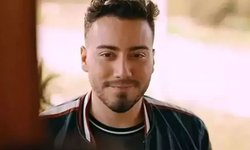 Enes Batur geri döndü ama bu kez farklı! “Noone” ismi ne anlama geliyor?