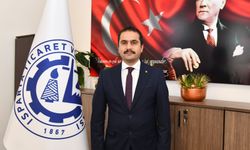Isparta'nın İhracat Başarısı Artarak Devam Ediyor