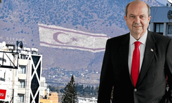 Ersin Tatar kimdir, nerelidir? İki devletli çözüm vizyonuyla dikkat çeken lider...
