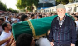 Evinde Ölü Bulunmuştu, Cenaze Töreni Belli Oldu