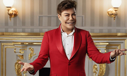 Fatih Ürek Hangi Hastanede? Sağlık Durumu Nasıl?