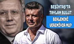 Fenerbahçe’de Kritik Kongre Günü