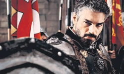 Kuruluş Orhan Flavius kimdir, gerçek adı ne?