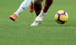 Bahis Oynayan 3.700 Sporcunun İsmi Açıklandı mı? Galatasaray, Fenerbahçe ve Beşiktaş'tan Futbolcu Var mı?