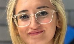 Denizlili Genç Kadın Yaşam Mücadelesini Kaybetti