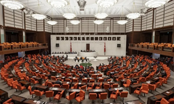 Gazze Tezkeresi TBMM’de Kabul Edildi! Ne Anlama Geliyor, Türkiye Ne Yapacak?