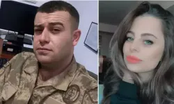 Gizem Erdoğan kimdir, kaç yaşında? Gizem Erdoğan olayı ne?