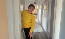 Görkem Efe için başlatılan DMD kampanyasında yeni gelişme