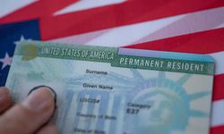 Green Card Başvurularında Sahte Danışman Tuzağı!