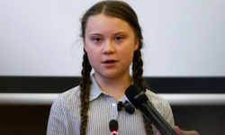 Greta Thunberg Serbest Bırakıldı mı?
