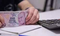 Maaşınıza Ne Kadar Haciz Gelebilir? Adalet Bakanlığı’ndan Kademeli Haciz Düzenlemesi